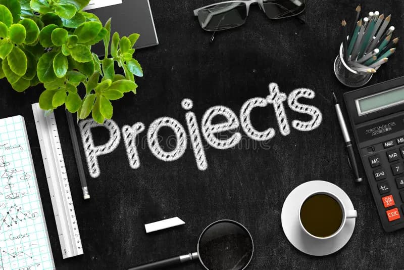 Trichovermi Project